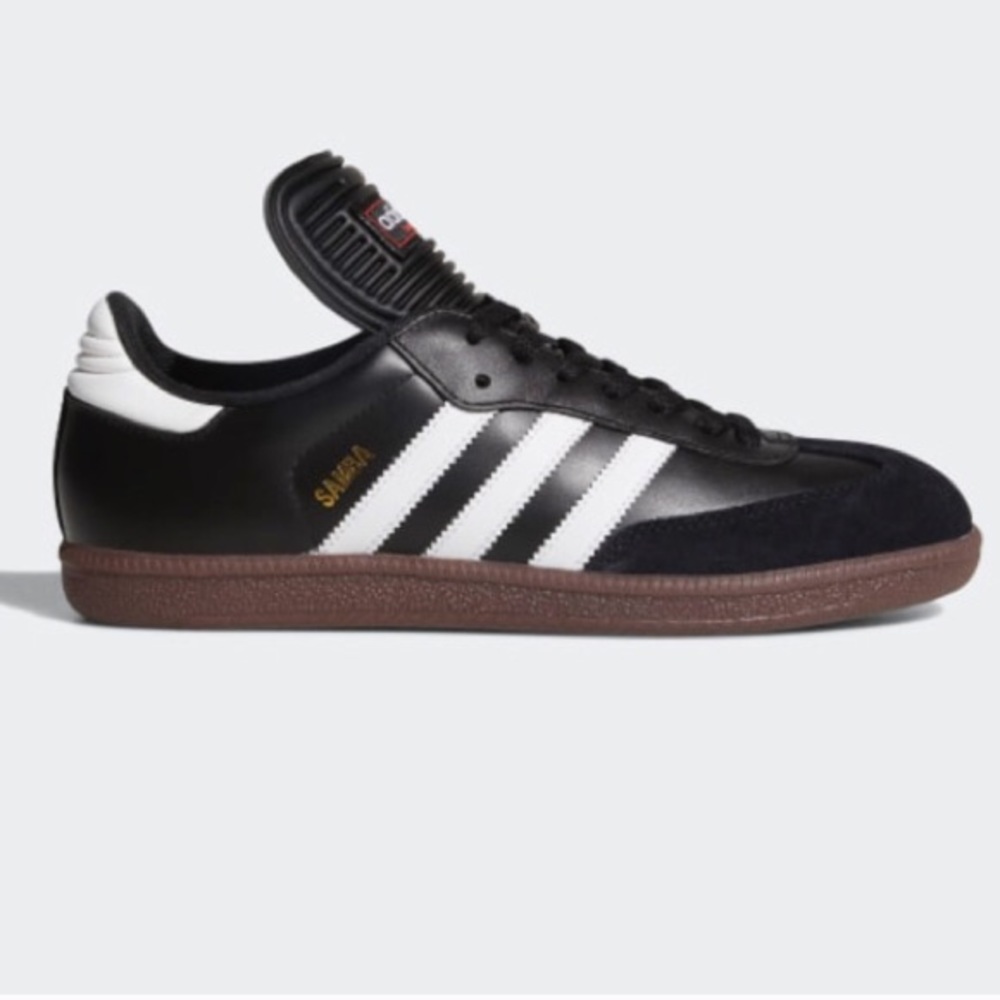 Men’s adidas samba 6.5